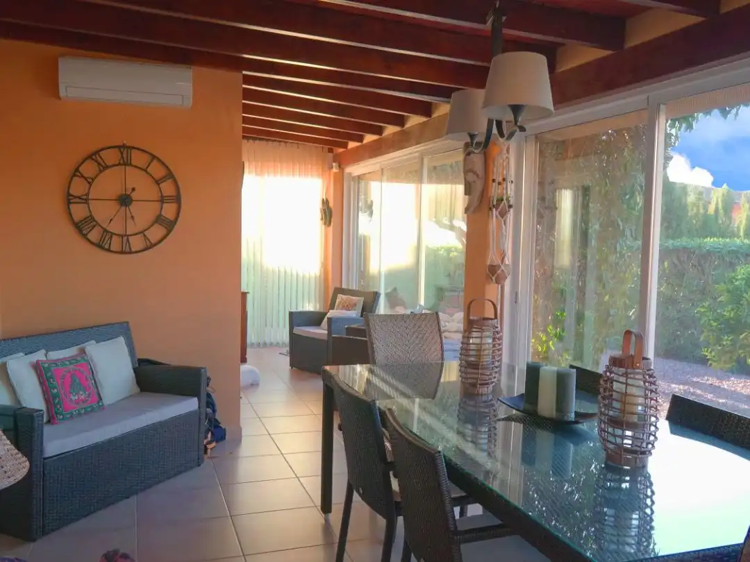 Piso en Busot - Foto 14
