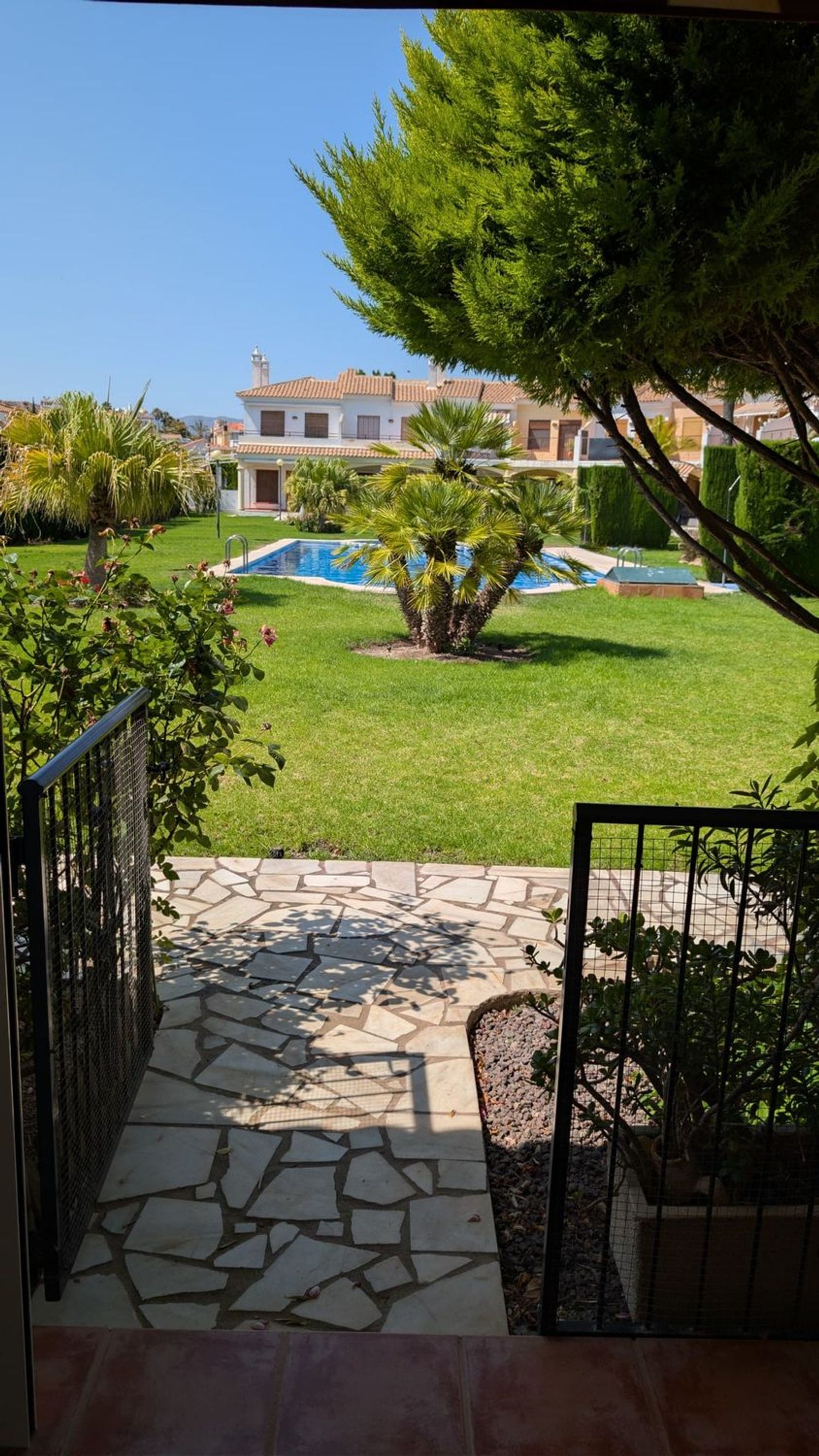 Dúplex en Calle la Kabyla, 11, Calabardina-Cope, Calabardina-Cope - Foto 13
