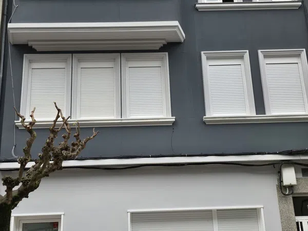 Estudio en Os Mallos - Foto 2