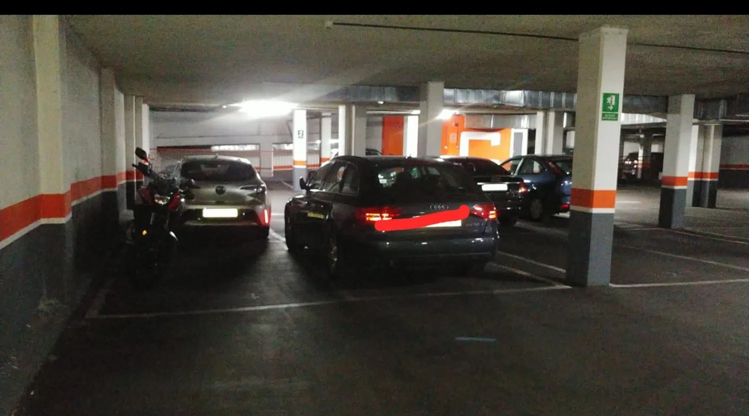 Piso en calle de la Sierra de Atapuerca, 12 - Foto 31