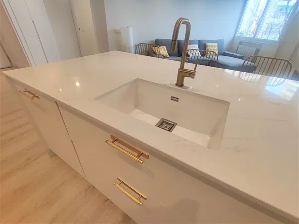 Piso en calle del Padre Damián, 37 - Foto 8