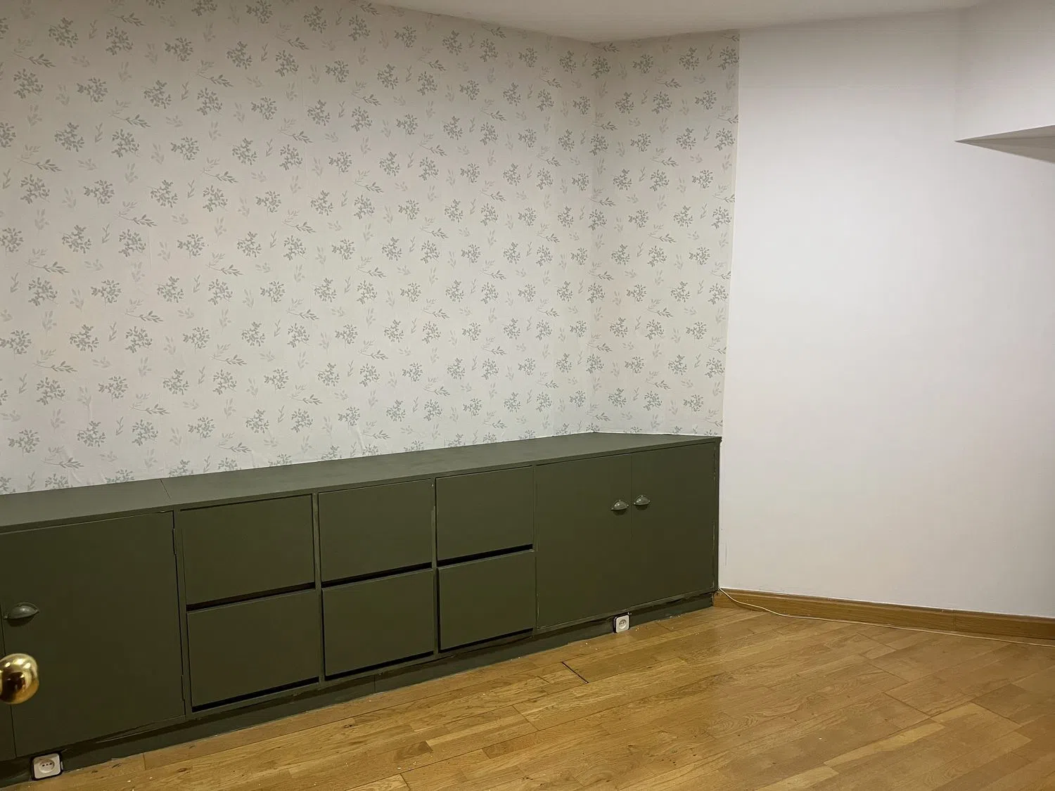 Piso en calle Apolonio Morales, 6 - Foto 13