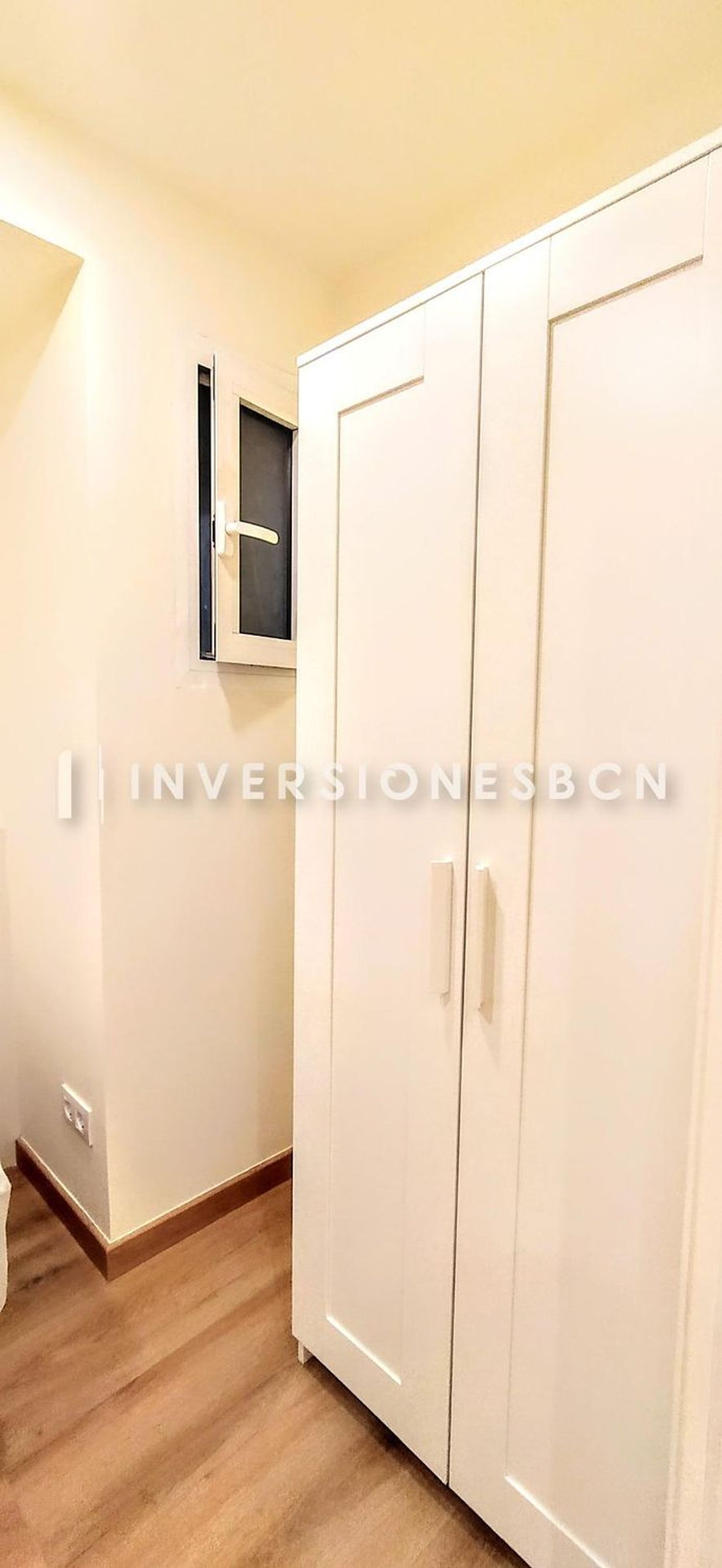 Piso en Calle de Martínez de la Rosa, Vila de Gràcia - Foto 10
