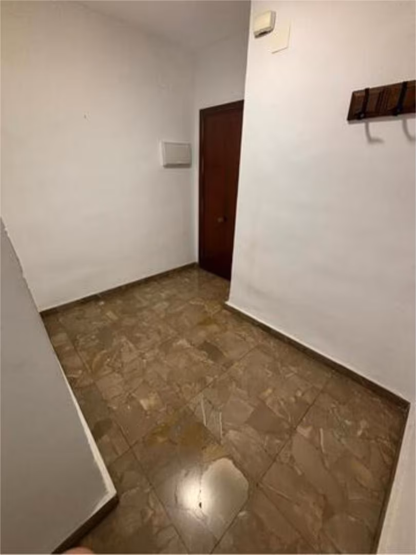 Piso en Plaza de Toros - Foto 9
