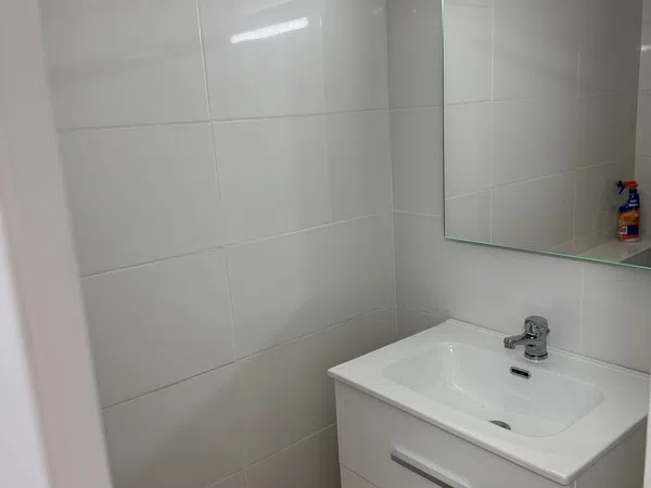 Piso en Avenida de Blasco Ibáñez, 121, Ciutat Jardí - Foto 7