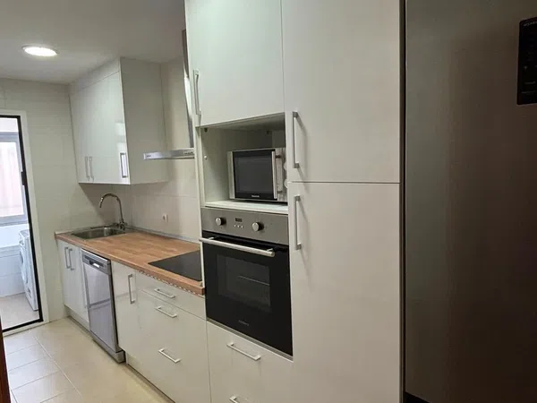 Piso en Calle de Santiago López, 57, Centro, Centro - Foto 7