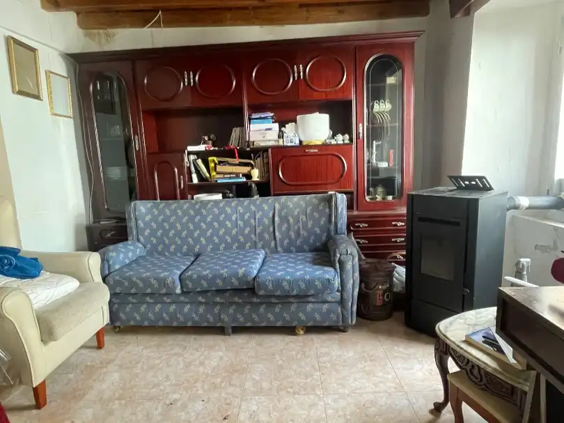 Chalet en  Calle Real 1 - Foto 19
