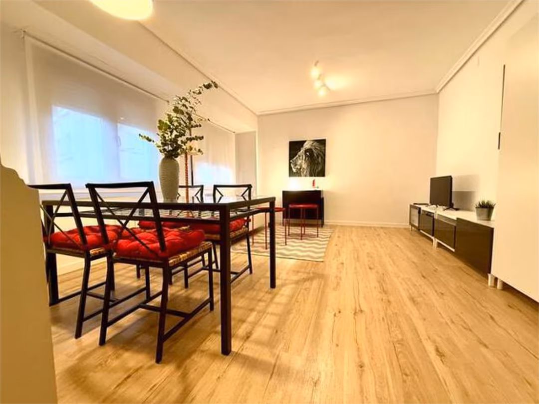 Piso en General Davila - Foto 9