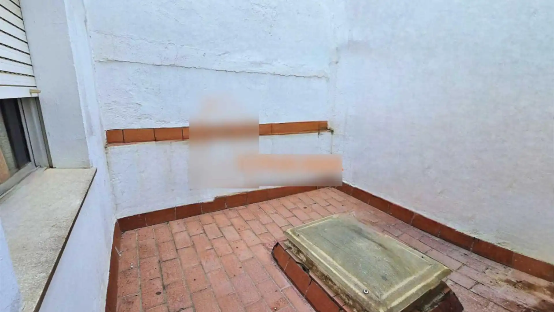 Piso en  Calle Canónigo 30 - Foto 10