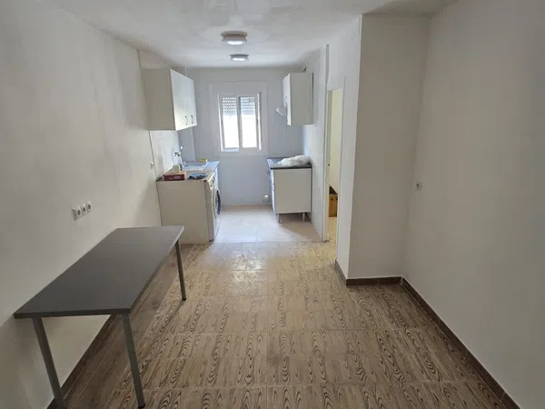 Piso en Providencia, 40, Centre, Centre - Foto 1