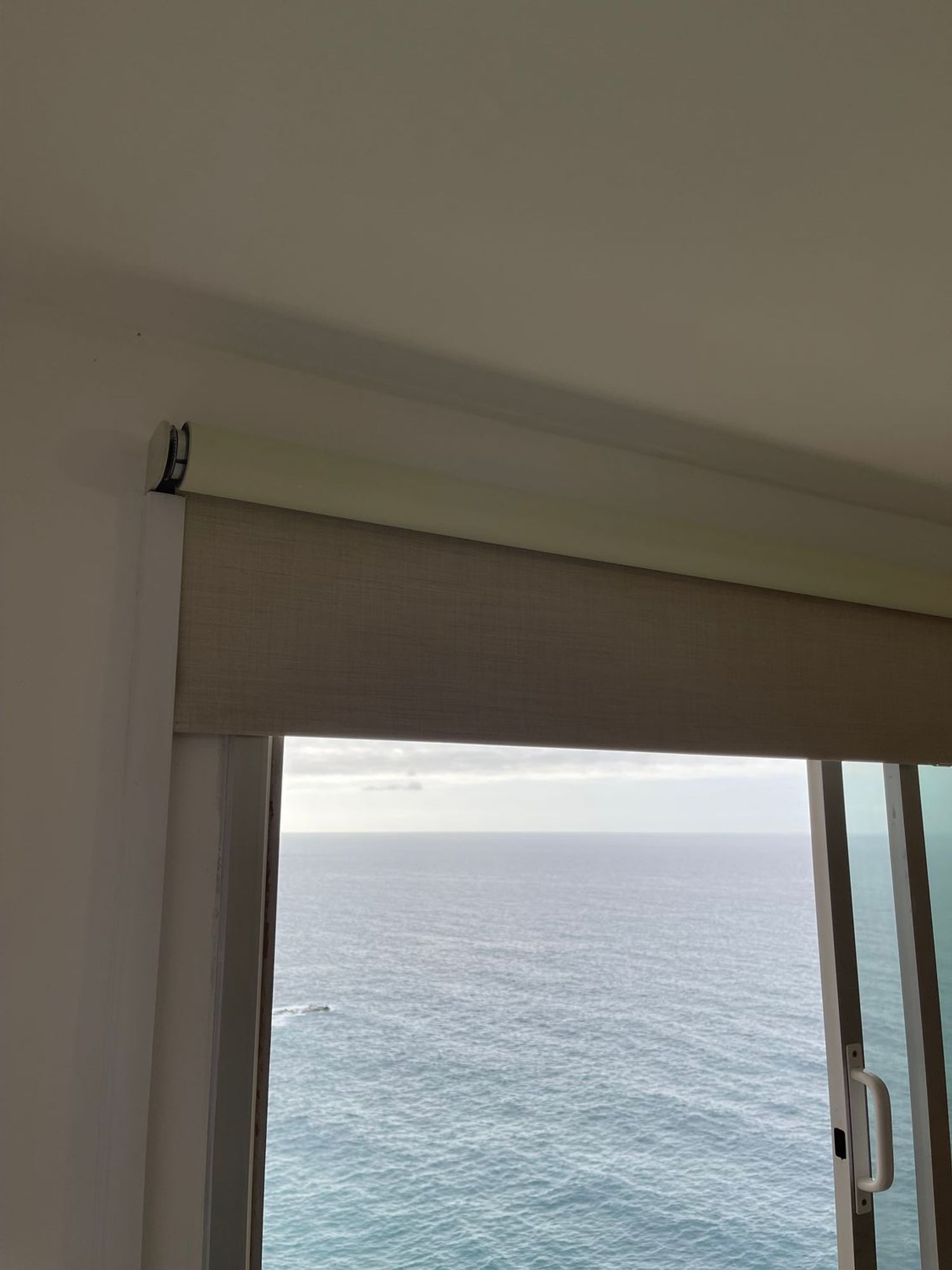 Piso en Camino Burgado, 3, Longuera-Toscal, Longuera-Toscal - Foto 19