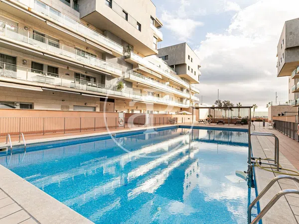 Piso en Calle de la Mar Jònica, Port, Port - Foto 45
