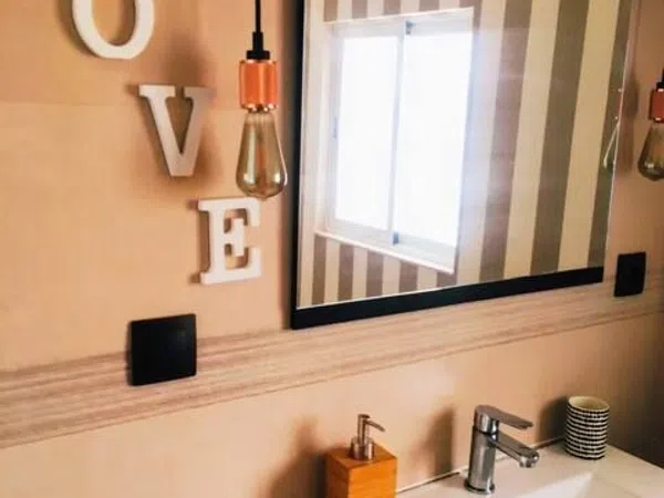 Casa independiente en calle Doctor Crespo, 4 - Foto 4