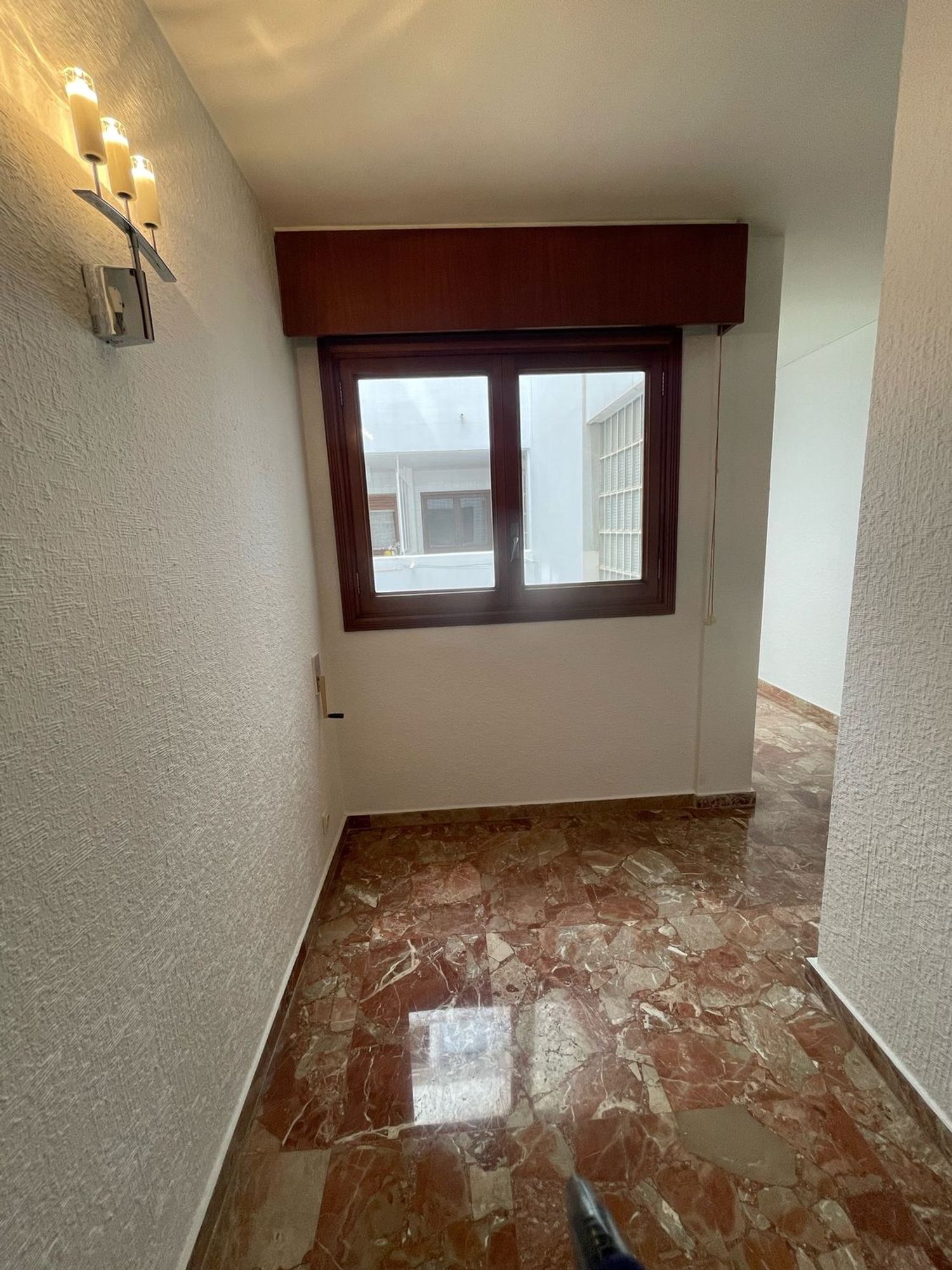 Piso en Avenida General Marva, 11, Ensanche-Diputación - Foto 24
