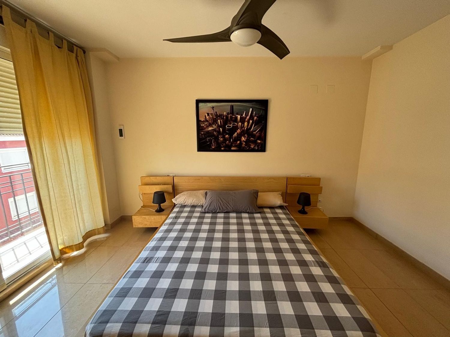 Dúplex en Agustina de Aragon, 19 b, Núcleo Urbano, Núcleo Urbano - Foto 17