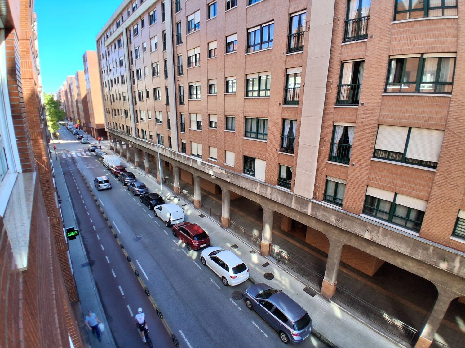 Piso en Calle Los Andes, 42, La Calzada - Foto 16