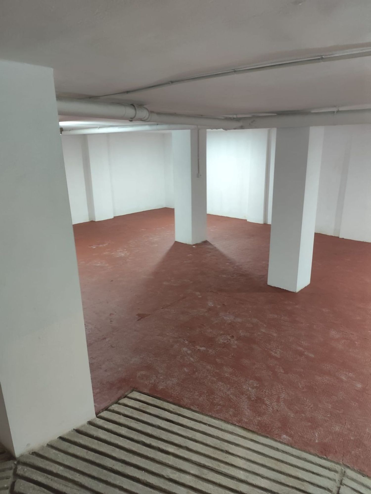 Local en Calle Santa Clotilde, 39, Ronda - Arabial - Foto 7