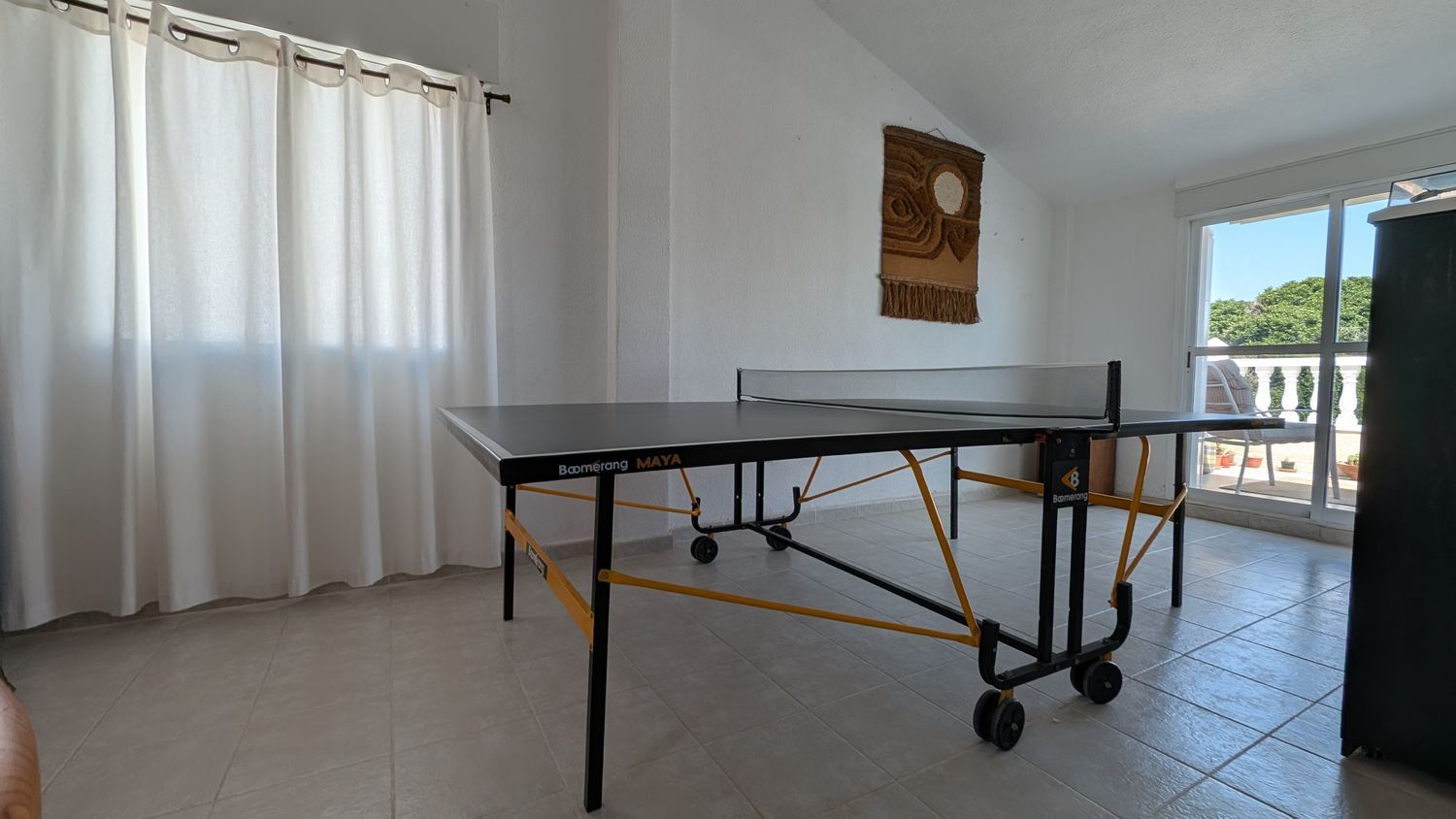 Chalet pareado en Calle Mar Cantábrico, 11, Torre de la Horadada, Torre de la Horadada - Foto 20