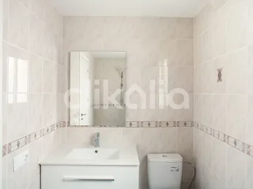 Piso en Alicante / Alacant - Foto 17