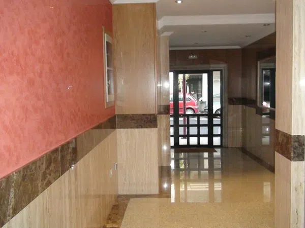 Piso en Calle de Sanjurjo Badía, 53, Teis, Teis - Foto 8