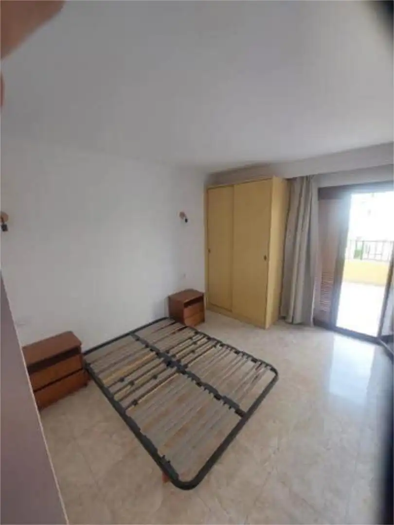 Piso en Rafal Vell - Foto 3