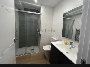 Apartamento en  Calle Lardero 26 - Foto 5
