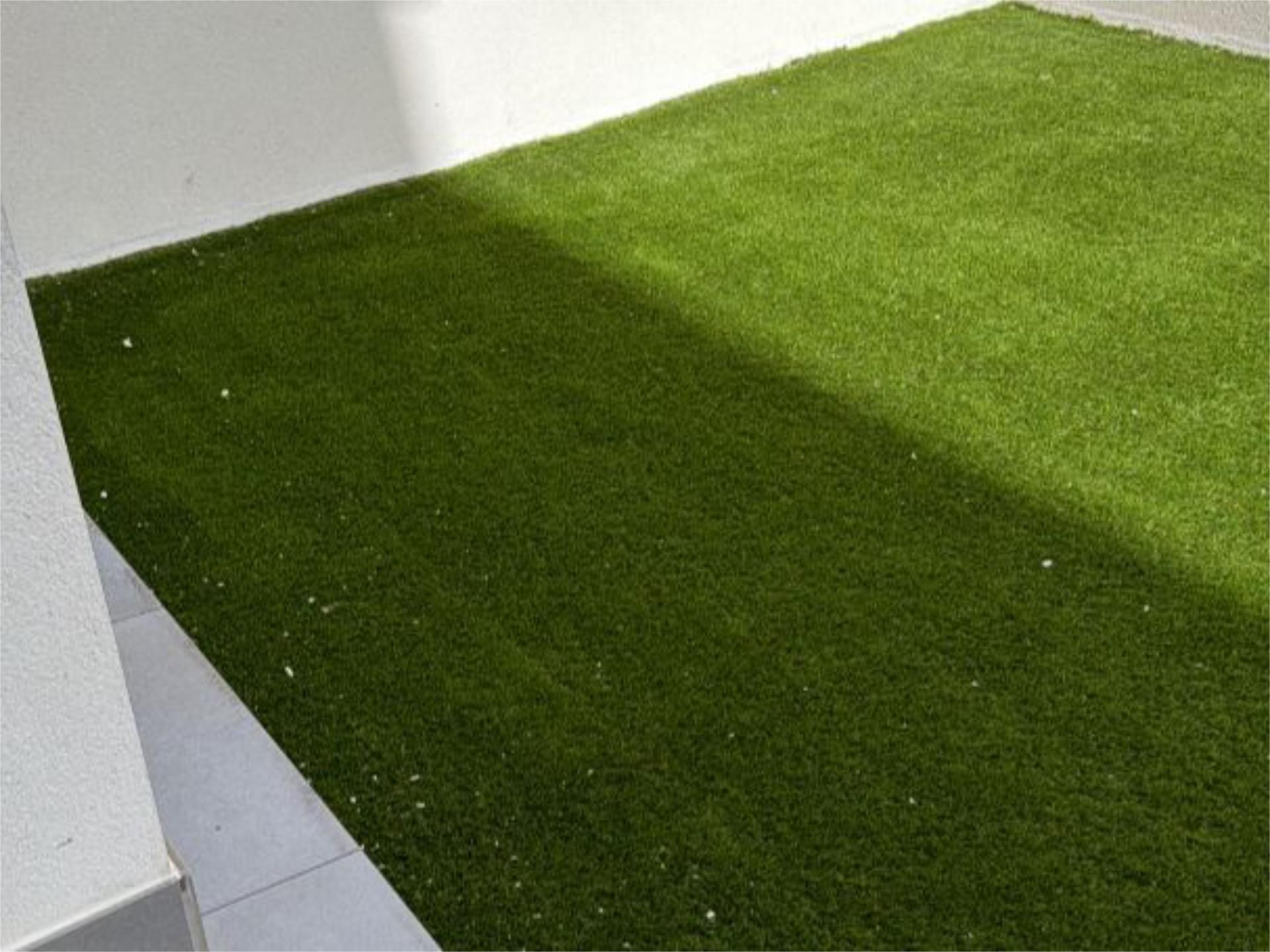 Piso en  Calle Cocotero 16 - Foto 19