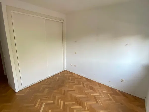 Piso en Avenida de Europa, 31, Zona Avenida Europa - Foto 16
