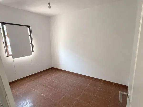 Casa terrera en Camino la Crucita, 3 - Foto 3