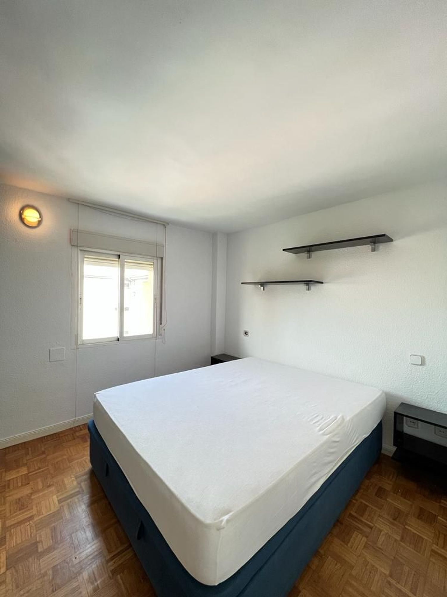 Piso en calle Virgen del Sagrario, 11 n - Foto 11