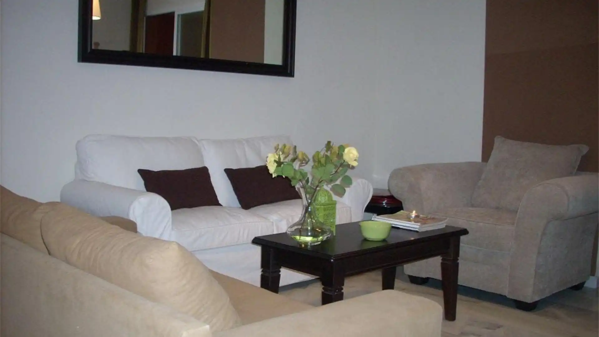 Apartamento en  Calle Granate 2 - Foto 7