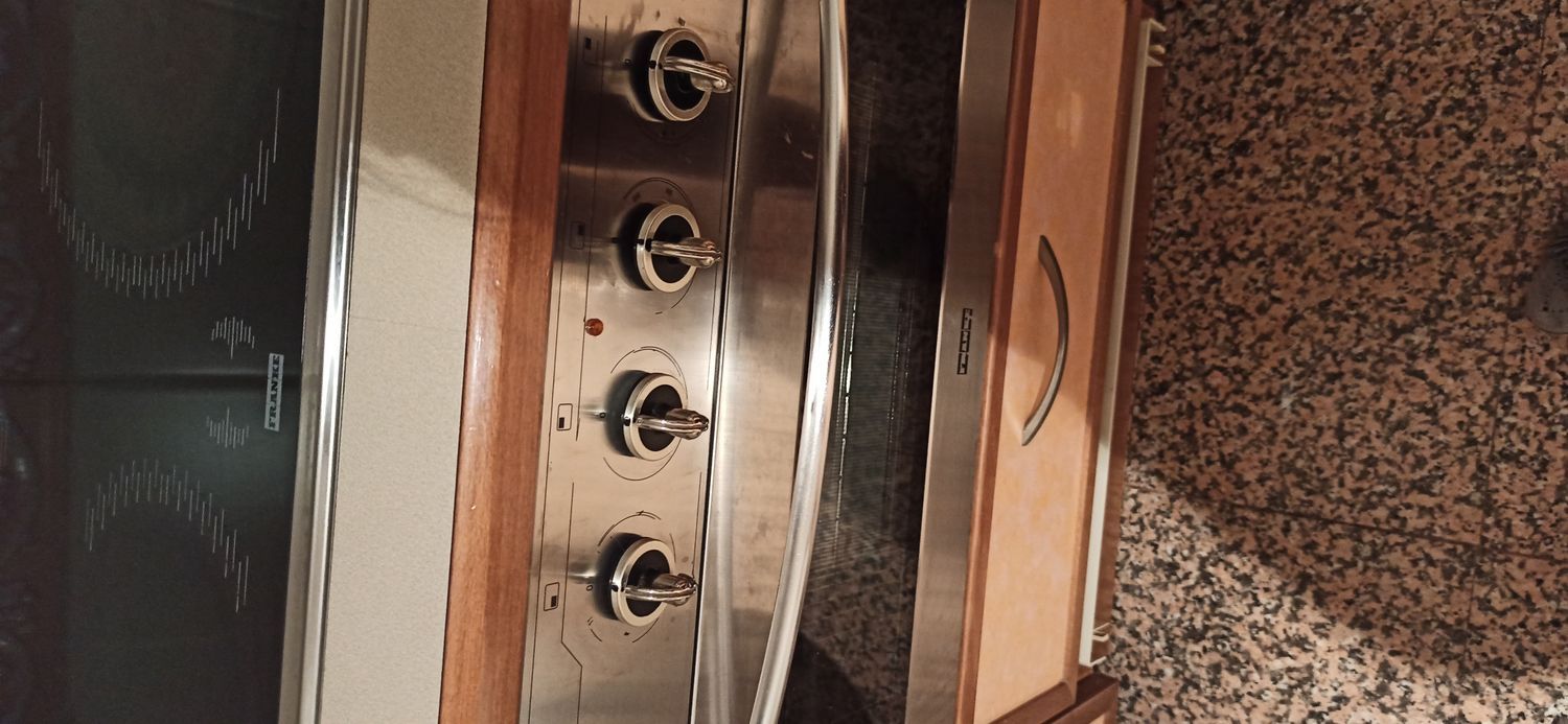 Piso en calle de Violante de Hungría, 10 - Foto 9