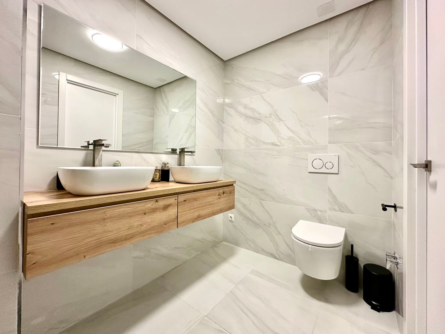 Piso en calle Aguamarina, 62 - Foto 22