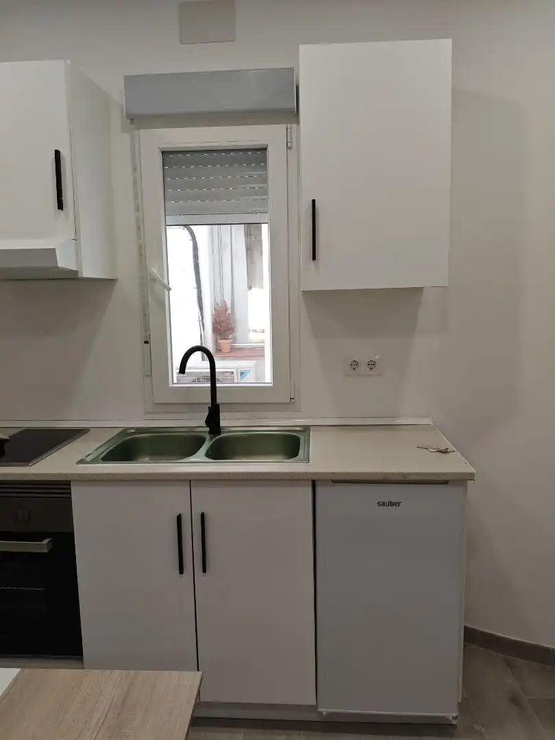 Piso en  Calle de Vicente Martín Arias 9 - Foto 10