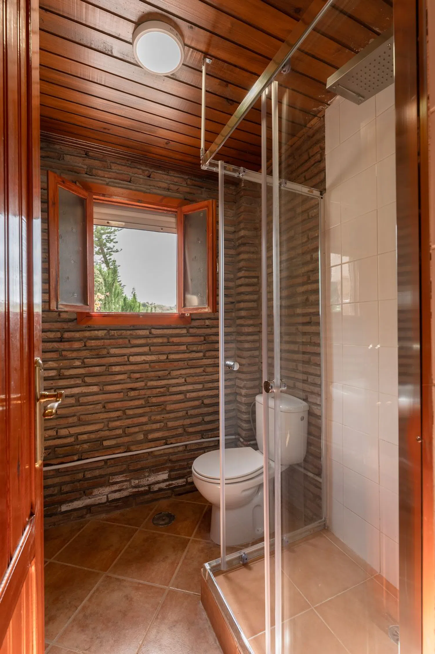 Estudio en avenida Dolores Rodríguez de Aragón, 2 - Foto 19