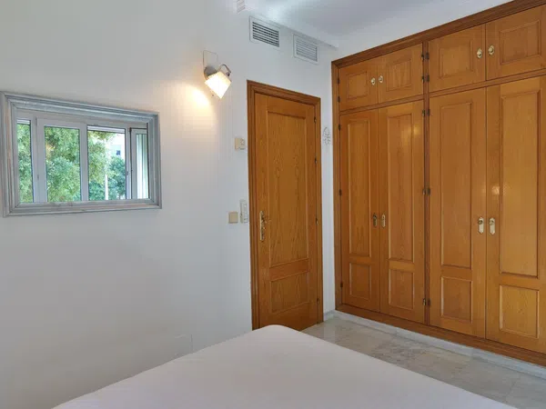 Chalet adosado en Avenida Plutarco, 43, El Consul - El Romeral - Foto 21