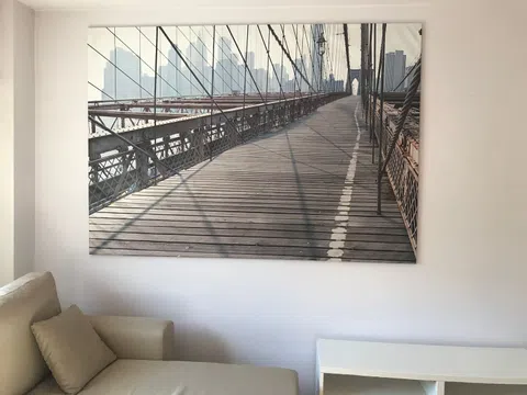 Piso