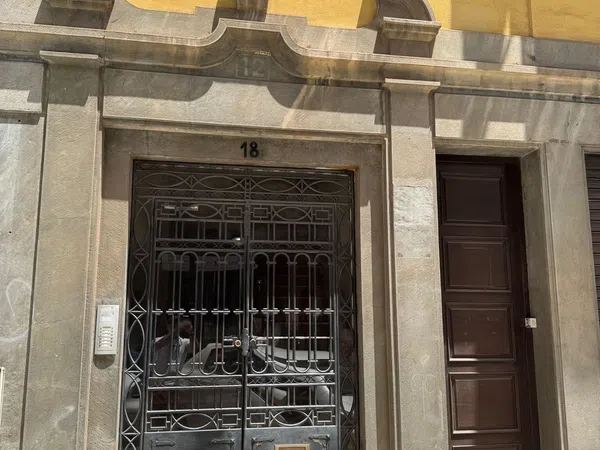 Piso en Calle Juan Pablo II, 18, Los Hoteles-Rambla-Duggi - Foto 2