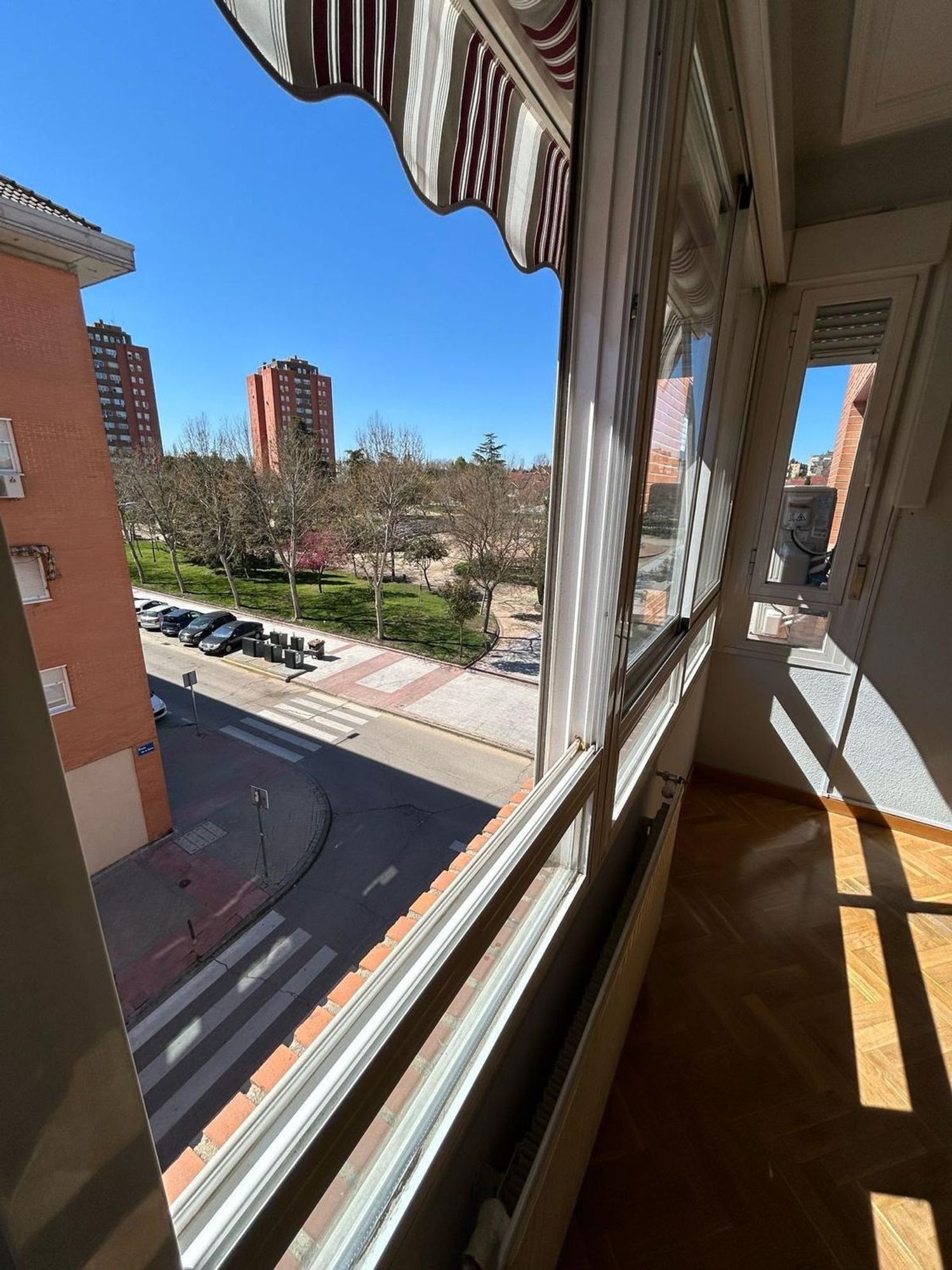 Piso en Calle de la Noria, 1, El Arroyo - La Fuente, El Arroyo - La Fuente - Foto 19