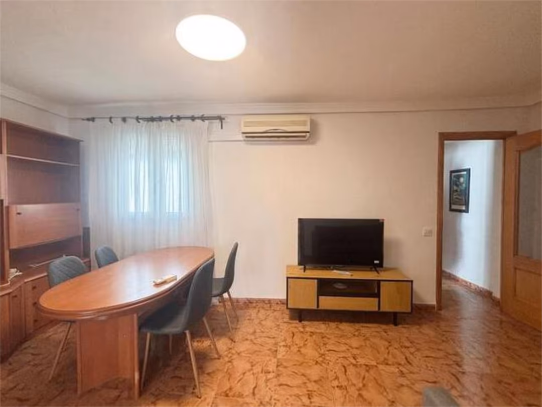 Piso en Ramon y Cajal - Foto 3