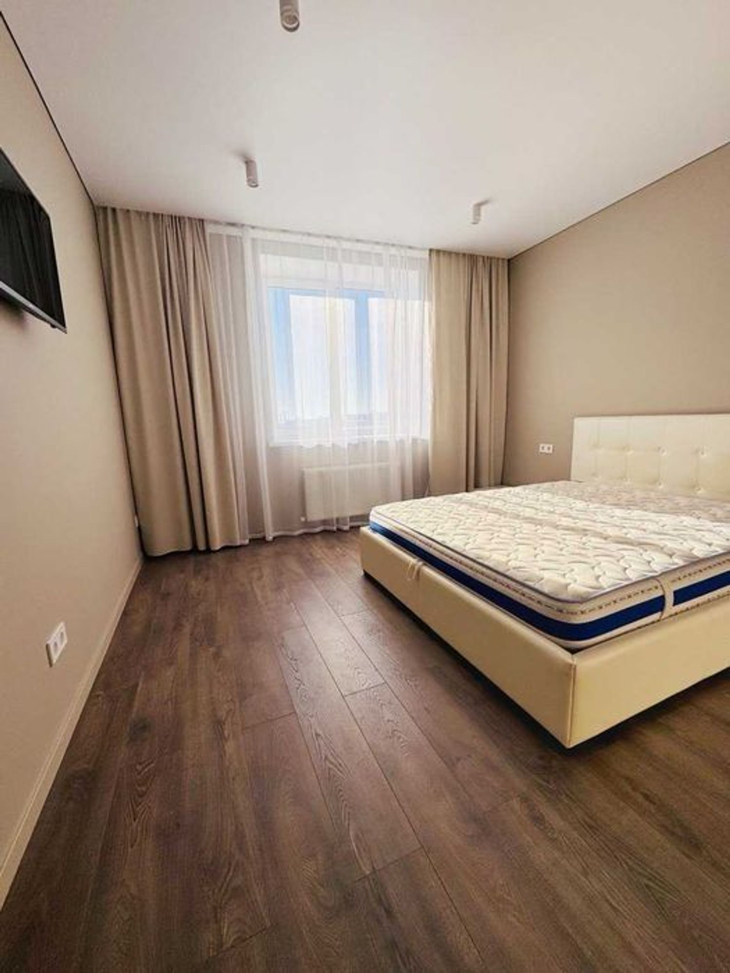 Piso en Calle de Saridakis, 47, Cala Major - Foto 4