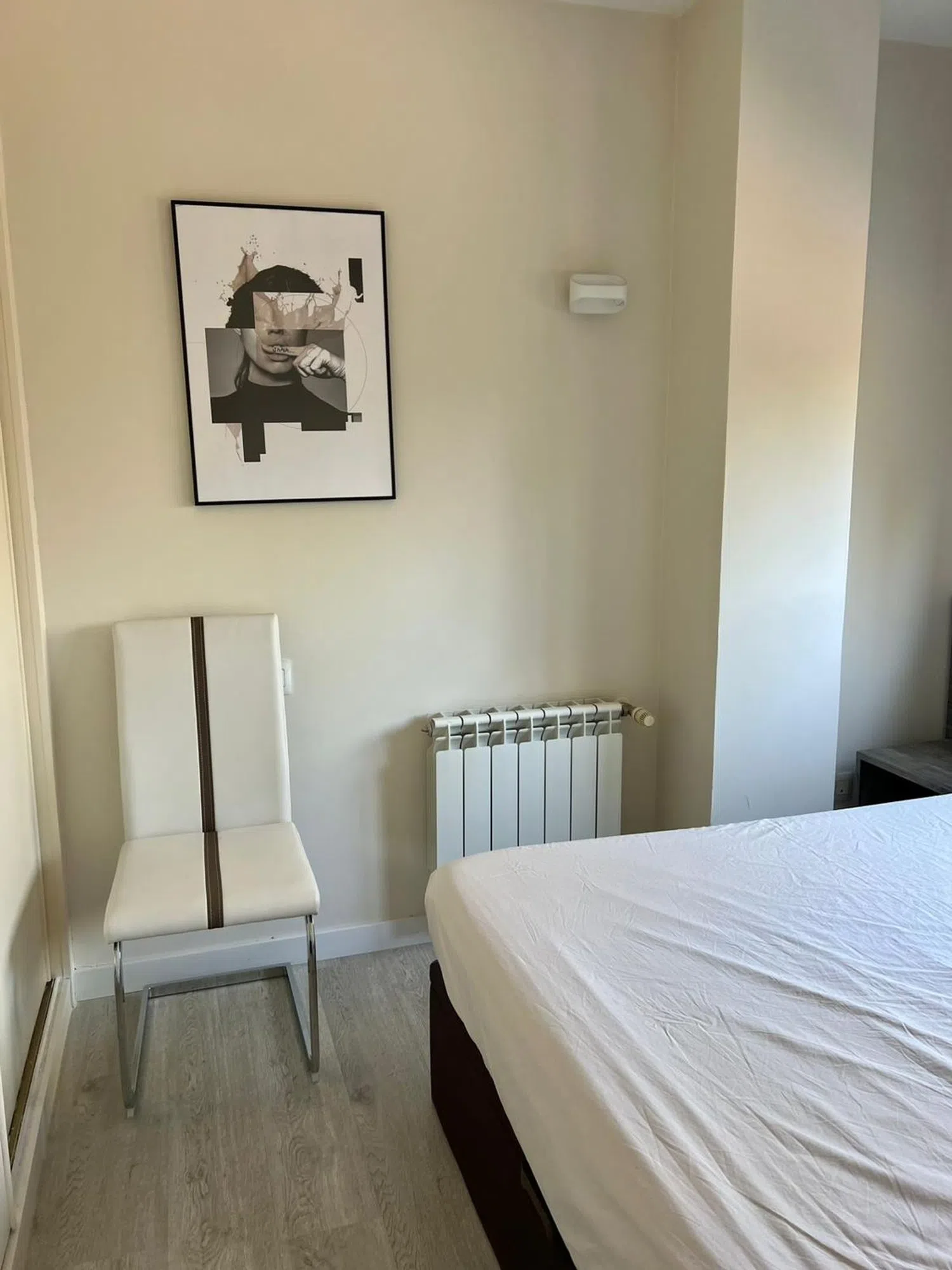 Piso en Norte - Foto 37