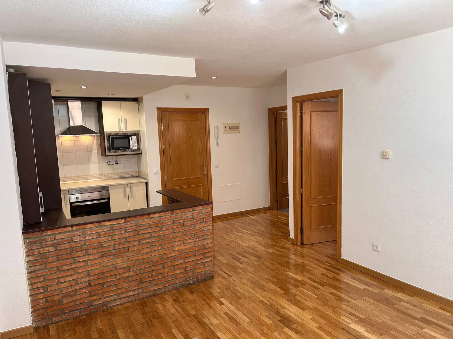 Piso - Foto 1