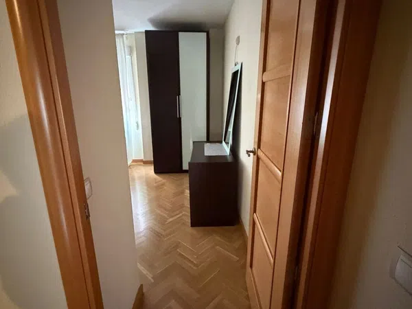 Piso en de las fuentes, 16 - Foto 17