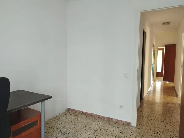 Piso en avenida Mediterrani, 4 - Foto 20