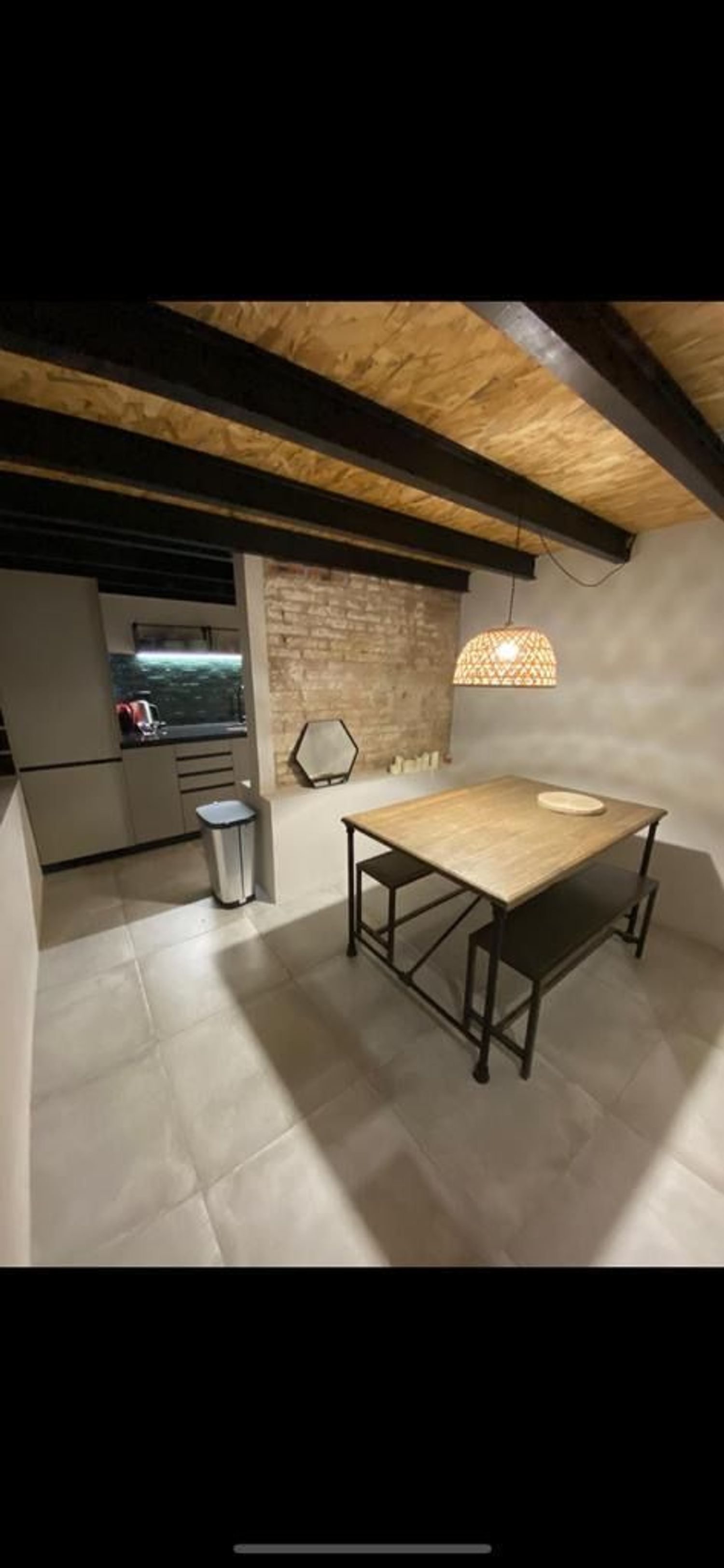 Piso en Calle del Marroc, 100, Provençals del Poblenou - Foto 5