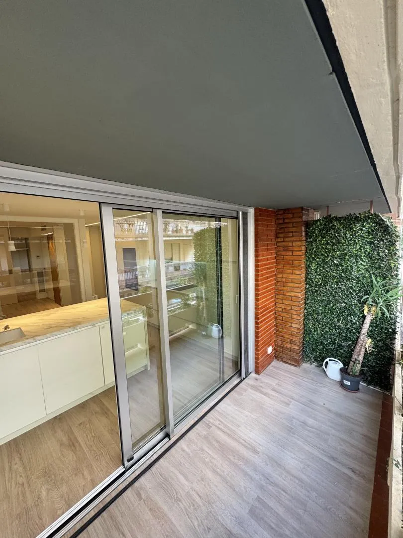 Piso en  Calle de Alhaken II 11 - Foto 5