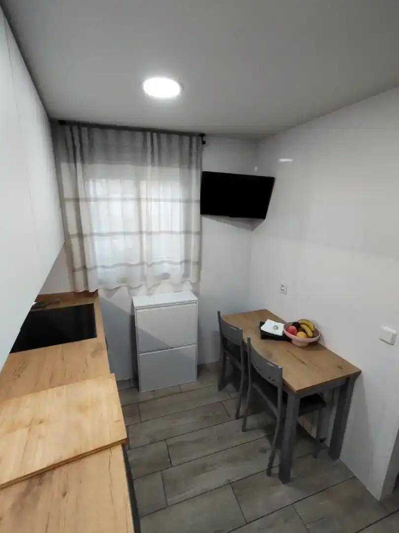 Chalet en  Calle Mayor 48 - Foto 11