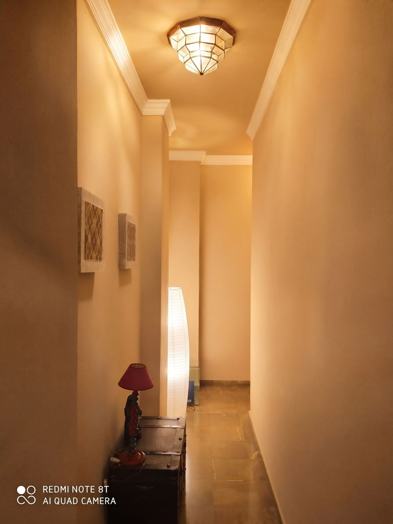 Piso en Calle Horno de Haza, 4, Jardín Botánico - Foto 11