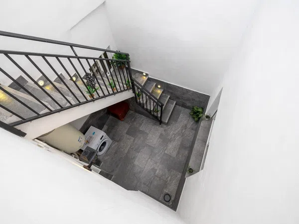 Chalet adosado en calle Imperio, 3 - Foto 10